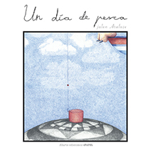 Ver Ficha Un día de pesca